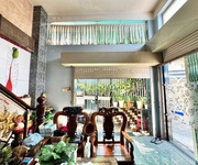 Bán nhà hxh 4m mai thị lựu - gần hai bà trưng, quận 1, 4,5x9m, 5 tầng - 5pn, chỉ 9,2 tỷ.