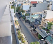 Mtkd - bình tân - chỉ 10,x tỷ nhỉnh - 72m2 4 18  - 4 tầng - 6pn