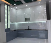 3 Mtkd - bình tân - chỉ 10,x tỷ nhỉnh - 72m2 4 18  - 4 tầng - 6pn