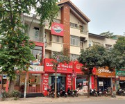 140m  biệt thự lô góc  view hồ mỗ lao  tài sản giữ tiền hiếm trung tâm hà đông 30 tỷ