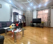 Võng thị 50m x6 tầng 19,5 tỷ lô góc,ngõ thông kinh doanh,gần phố,gần hồ