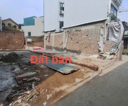 Vị trí vàng, hàng xóm khai sơn, ricecity ô tô vào nhfa chỉ hơn trăm/m cực hiếm tiềm năng tăng giá