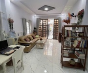 Bán nhà lô góc đường số 4, bhhb, bình tân - 48m2 - 2 tầng - hxh thông - 2.9 tỷ