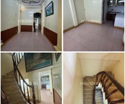 Chính chủ cần bán nhà nguyên căn 3 tầng tại thành phố nam định