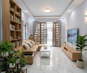 Bán lô góc 53/127/ đường số 4, bhhb, bình tân - dtsd 100m2 - hxh 2 mặt hẻm - 2.9 tỷ