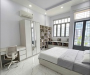 1 Bán nhà 53/127 đường số 4, bhhb, bình tân - dtsd 96m2 - 2 tầng - 2.9 tỷ