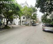 Bán-đất việt hưng  75 m2- lô đẹp phân lô   đường 4 ô tô tránh   sát vinhomes riverside harmony