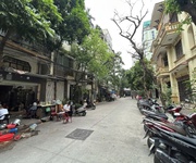 Siêu phẩm trong ngõ phố xã đàn   vỉa hè ô tô   kinh doanh đỉnh