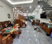 Nhĩnh 4ty   sở hữu căn nhà 75m2  hẽm gần 4 m khu an ninh dân trí cao sát phú mỹ hưng