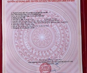 Bán đất full thổ cư gần safari tại mặt tiền đường an nhơn tây rộng 12m ngộp ngân hàng nên hạ giá