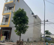 Rẻ nhất tái định cư cây đa - 66m - ngang 4.4m - trục thông văn cao