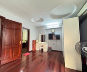 Xã đàn   lô góc   6 tầng   kinh doanh   10m ra phố