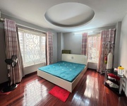 2 Xã đàn   lô góc   6 tầng   kinh doanh   10m ra phố