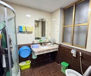 3 Xã đàn   lô góc   6 tầng   kinh doanh   10m ra phố
