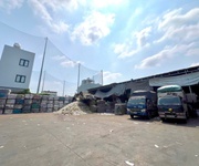 Bom tấn gấp bán nhà xưởng mặt tiền võ trần chí bình tân 8500m2 dòng tiền 4 tỷ/năm 320 tỷ