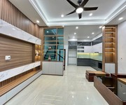 Bán căn nhà 4 tầng ngõ đường Điện Biên Phủ, ph Bình Hàn, TP HD, 41m2, mt 5.2m, 3 ngủ, 3 vs