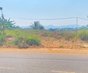 Đất mặt tiền DH3, liên nghĩa, đức trọng, lâm đồng, gần hồ nam sơn