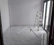 Bán nhà mới   Lê Trọng Tấn, Tân Phú