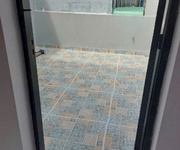 1 Bán nhà mới   Lê Trọng Tấn, Tân Phú