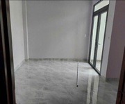 2 Bán nhà mới   Lê Trọng Tấn, Tân Phú