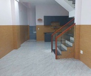 3 Bán nhà mới   Lê Trọng Tấn, Tân Phú