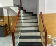 4 Bán nhà mới   Lê Trọng Tấn, Tân Phú