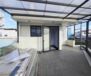 Bán nhà góc 2 mặt tiền Lê Khôi, Tân Phú   giá nhỉnh 9 tỷ