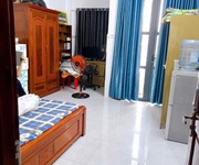 Nhà Đẹp Khu Vip Tân Sơn Nhì - Gò Dầu, Tân Phú