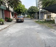 Bán đất Thạch Bàn, Long Biên 75m2 phân lô, đường ô tô thông, pháp lý rõ ràng