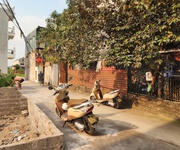 Cần bán 2 lô đất cạnh nhau ngay Trung tâm p. An Hải. Hải Phòng