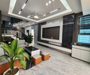 Cần bán căn 3 tầng tại Vân Tra, An Đồng. Chỉ đúng 30m ra đến mặt đường Máng