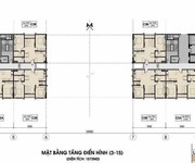 Chuẩn bị mở bán nhà ở xã hội tại Eco Garden, dành cho người có thu nhập thấp