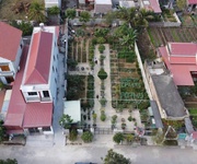 Mở bán lô góc biệt thự Tân Thành, Dương Kinh, Hải Phòng 642m