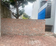 Lô đất siêu rẻ  tại Trung Dũng, Đồ Sơn, Hải Phòng 168m