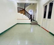 Bán nhà nam dư 4 tầng dân xây ô tô lùi cửa 15M ô tô tránh hoàng mai