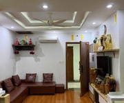 Nhinh 4 tỷ bán chung cư hateco hưng thịnh yên sở tầng cao view đẹp hoàng mai