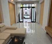 Bán nhà 3 tầng Hoà Cường - Hải Châu chỉ 9,9 tỷ  Còn thương lượng