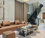 Cần tiền bán gấp nhà 3 tầng - Hoà Xuân gần dự án AEON MALL đang triển khai