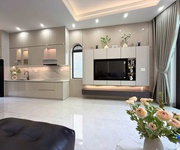 Bán nhà 3 tầng Thái Thị Bôi - nhà 3 mặt tiền cực đẹp tại Đà Nẵng