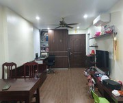 Bán căn 2 ngủ dự án The Vesta Hà Đống