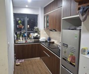 1 Bán căn 2 ngủ dự án The Vesta Hà Đống