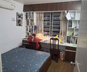 2 Bán căn 2 ngủ dự án The Vesta Hà Đống