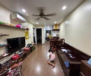 3 Bán căn 2 ngủ dự án The Vesta Hà Đống