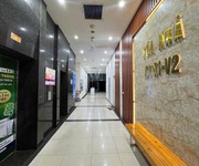 4 Bán căn 2 ngủ dự án The Vesta Hà Đống