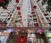5 Bán căn 2 ngủ dự án The Vesta Hà Đống