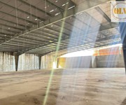 Bán xưởng khuôn viên, CHÂU ĐỨC   BRVT   20.504m