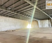 2 Bán xưởng khuôn viên, CHÂU ĐỨC BRVT 20.504m 2 Bán xưởng khuôn viên, CHÂU ĐỨC BRVT 20.504m