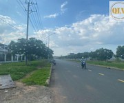 3 Bán xưởng khuôn viên, CHÂU ĐỨC BRVT 20.504m 3 Bán xưởng khuôn viên, CHÂU ĐỨC BRVT 20.504m