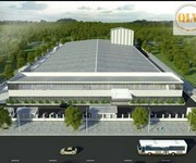 4 Bán xưởng khuôn viên, CHÂU ĐỨC BRVT 20.504m 4 Bán xưởng khuôn viên, CHÂU ĐỨC BRVT 20.504m