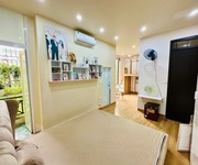 Bán Khấn Cấp nhà phố Xuân Thủy, lô góc, đường ô tô tránh, ở   k/doanh tốt.